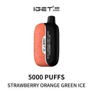 imgi 44 strawberry orange green ice.webp