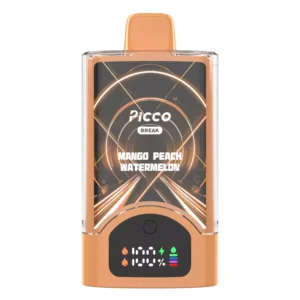 imgi 45 picco break 30000 puffs mango peach watermelon.webp
