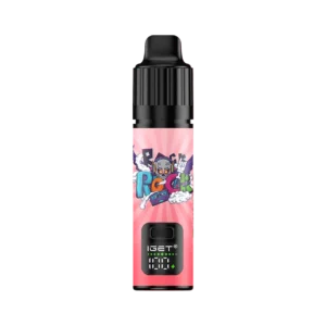 imgi 45 iget bar plus s3 cherry pomegranate.webp