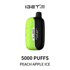 imgi 45 peach apple ice.webp