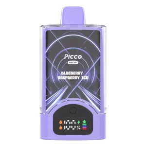 imgi 46 picco break 30000 puffs blueberry raspberry ice.webp