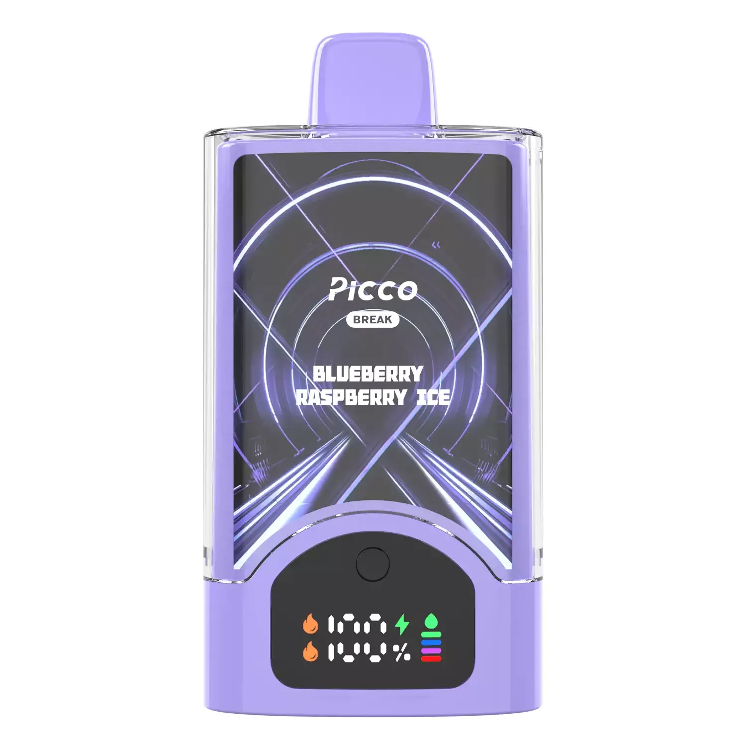 imgi 46 picco break 30000 puffs blueberry raspberry ice.webp imgi 46 picco break 30000 puffs blueberry raspberry ice.webp