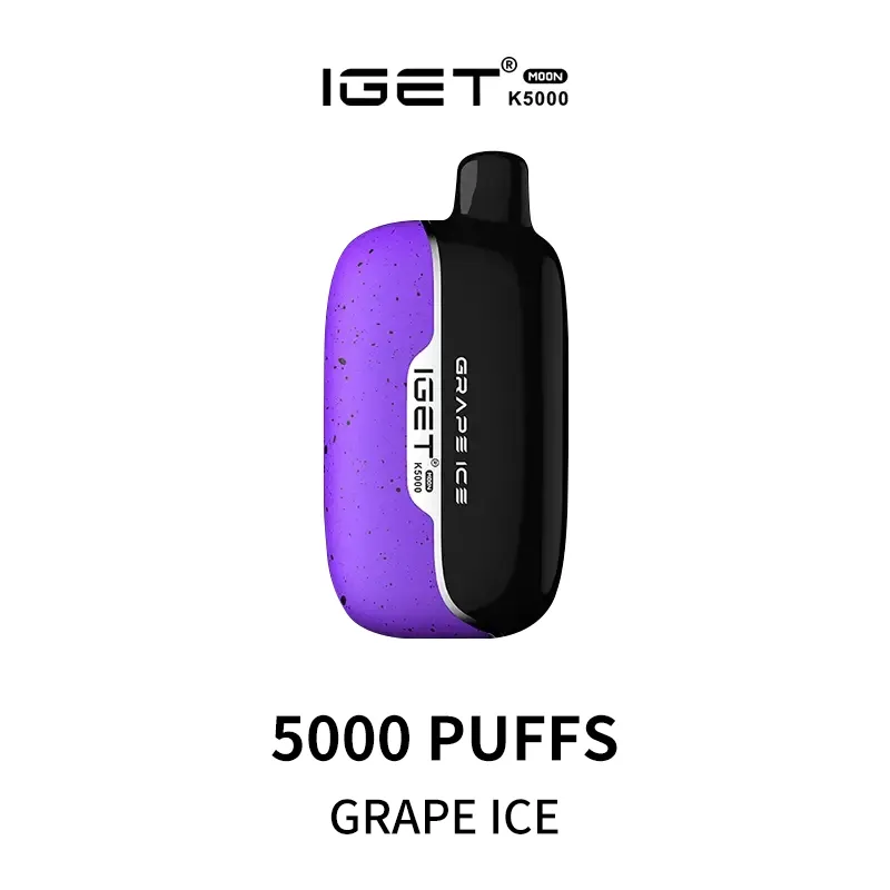 imgi 46 grape ice.webp imgi 46 grape ice.webp