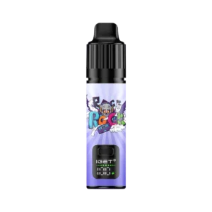 imgi 46 iget bar plus s3 passion fruit blueberry raspberry.webp