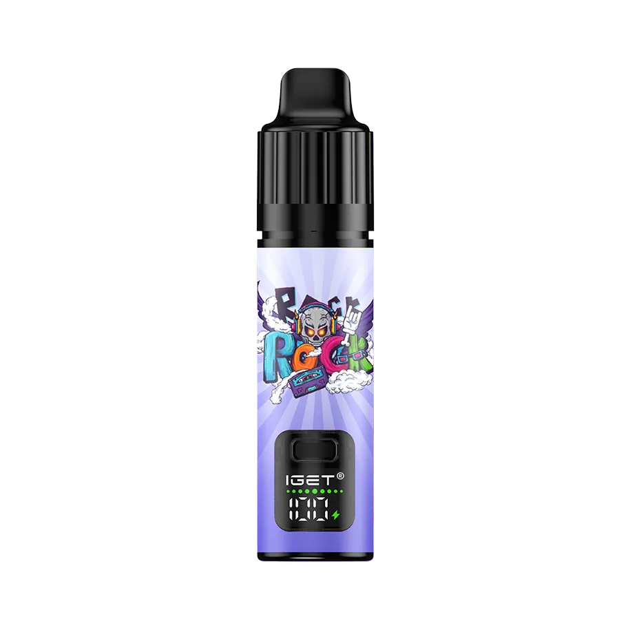 imgi 46 iget bar plus s3 passion fruit blueberry raspberry.webp imgi 46 iget bar plus s3 passion fruit blueberry raspberry.webp