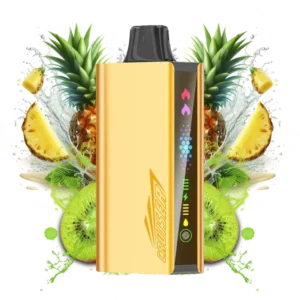 imgi 46 kiwi pineapple jnr cruiser.webp