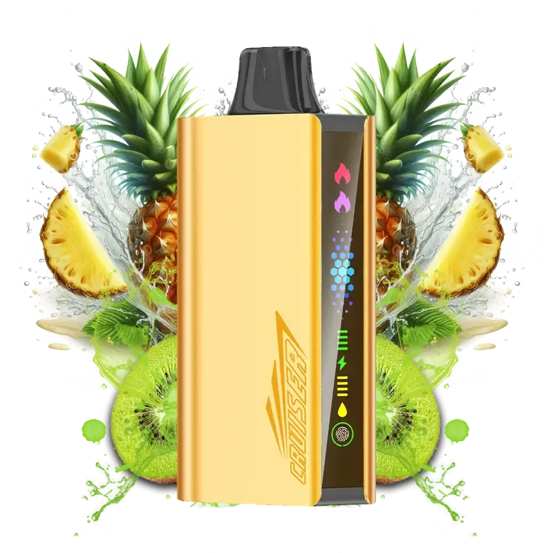 imgi 46 kiwi pineapple jnr cruiser.webp imgi 46 kiwi pineapple jnr cruiser.webp