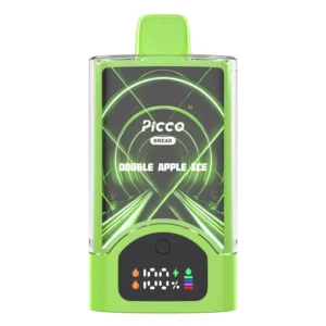 imgi 47 picco break 30000 puffs double apple.webp