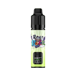 imgi 47 iget bar plus s3 double apple.webp