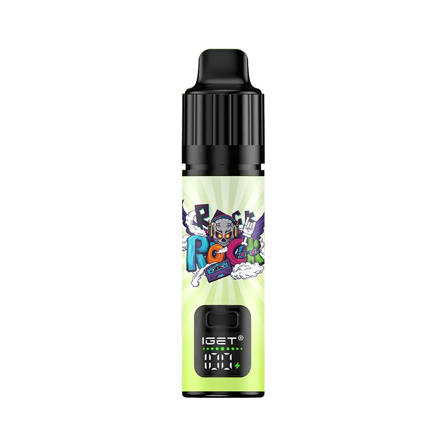 imgi 47 iget bar plus s3 double apple.webp imgi 47 iget bar plus s3 double apple.webp