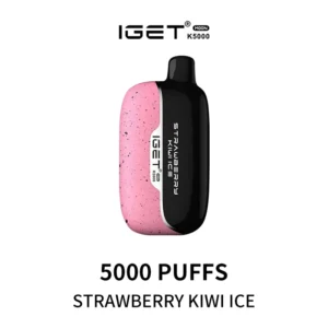 imgi 47 strawberry kiwi ice.webp