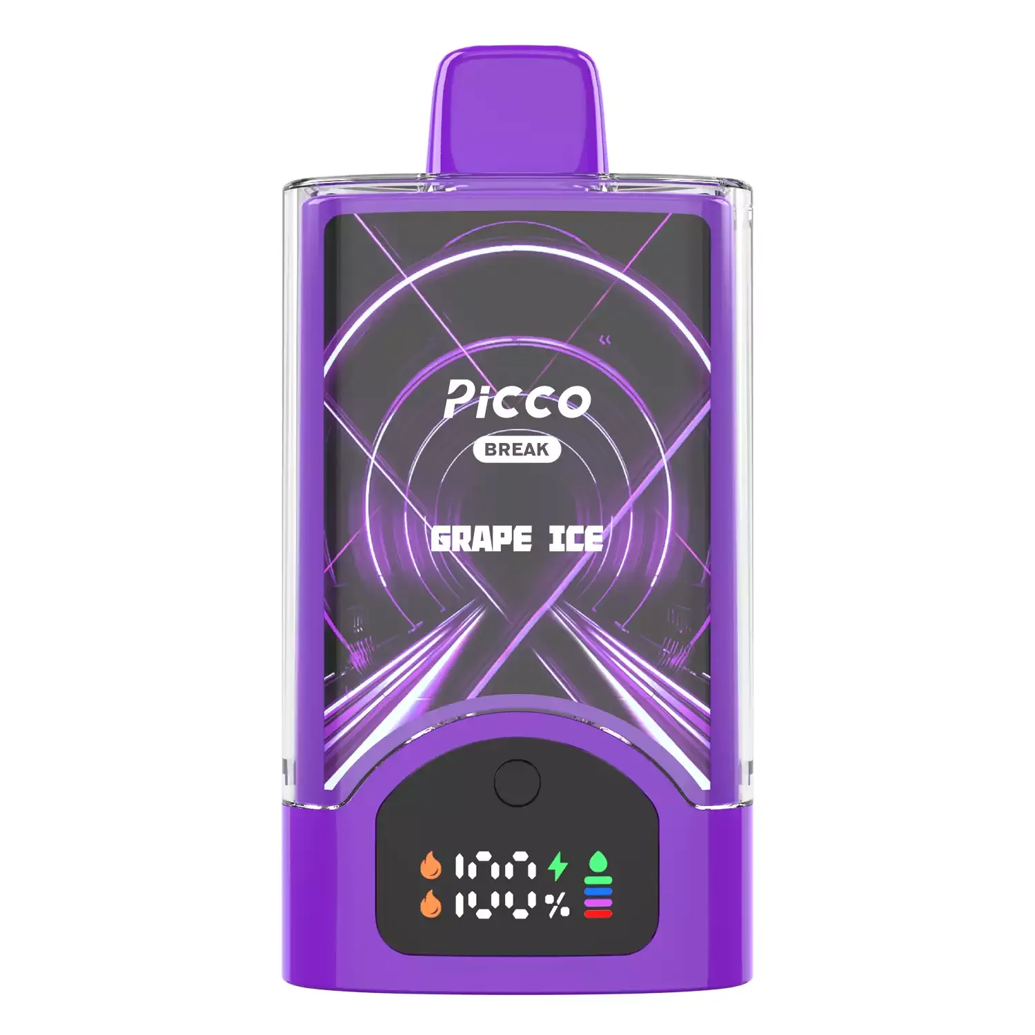 imgi 48 picco break 30000 puffs grape ice .webp imgi 48 picco break 30000 puffs grape ice .webp
