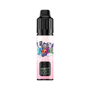 imgi 48 iget bar plus s3 peach lychee lime ice.webp