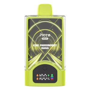imgi 49 picco break 30000 puffs kiwi passionfruit guava.webp