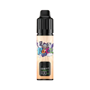 imgi 49 iget bar plus s3 strawberry kiwi ice.webp