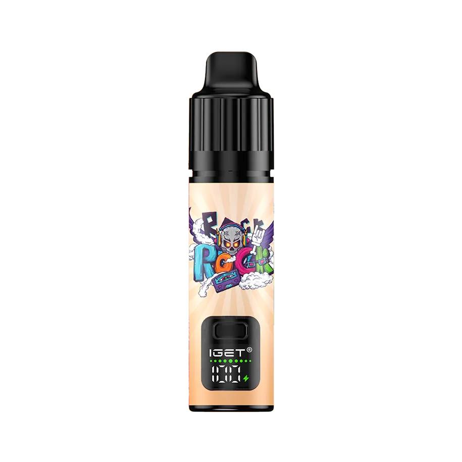 imgi 49 iget bar plus s3 strawberry kiwi ice.webp imgi 49 iget bar plus s3 strawberry kiwi ice.webp