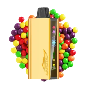 imgi 49 skittles jnr cruiser.webp