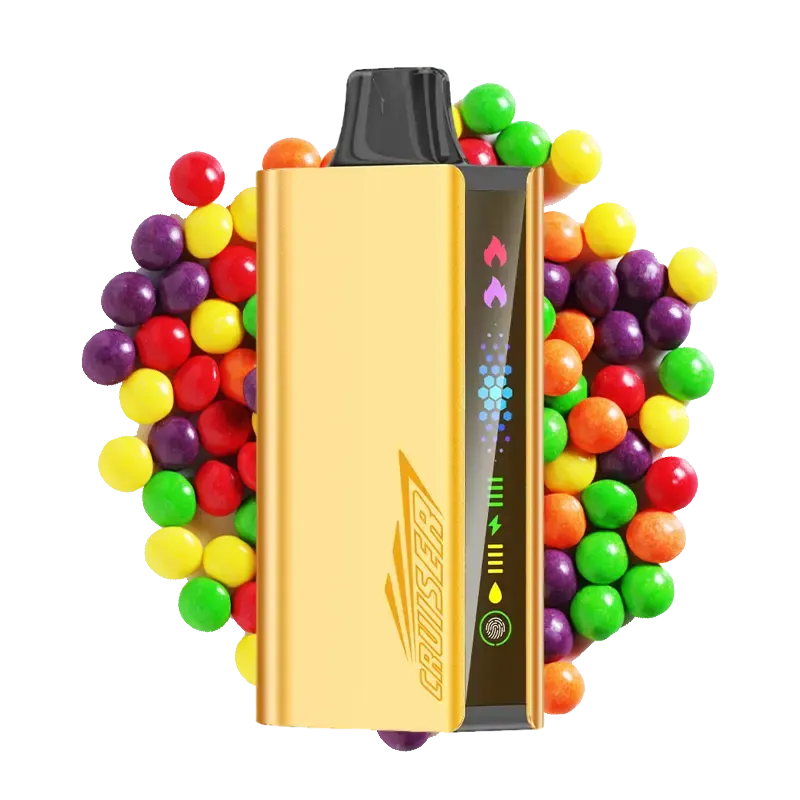 imgi 49 skittles jnr cruiser.webp imgi 49 skittles jnr cruiser.webp