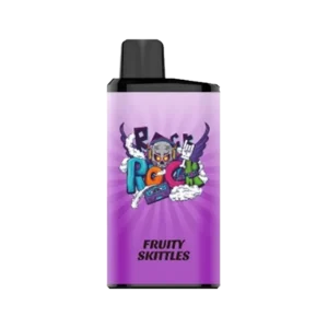 imgi 4 iget bar pro fruity skittles.webp