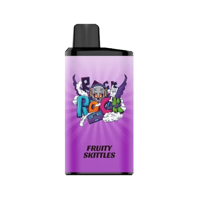 imgi 4 iget bar pro fruity skittles.webp imgi 4 iget bar pro fruity skittles.webp
