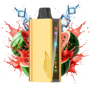 imgi 4 watermelon ice jnr cruiser.webp