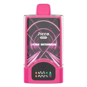 imgi 50 picco break 30000 puffs lychee watermelon.webp