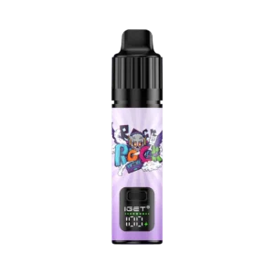 imgi 50 iget bar plus s3 grape ice.webp
