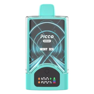 imgi 51 picco break 30000 puffs mint ice.webp