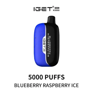 imgi 51 blueberry raspberry ice.webp