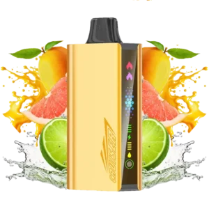 imgi 51 passionfruit mango lime jnr cruiser.webp