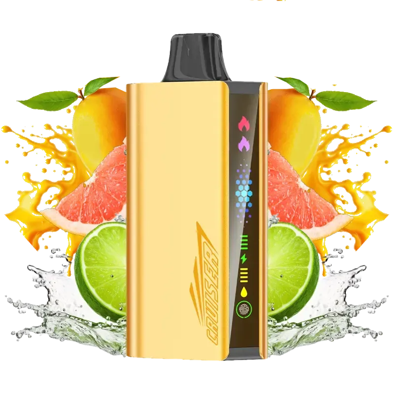 imgi 51 passionfruit mango lime jnr cruiser.webp imgi 51 passionfruit mango lime jnr cruiser.webp