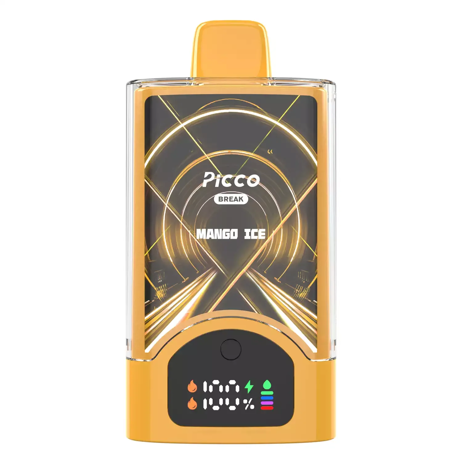 imgi 52 picco break 30000 puffs mango ice .webp imgi 52 picco break 30000 puffs mango ice .webp