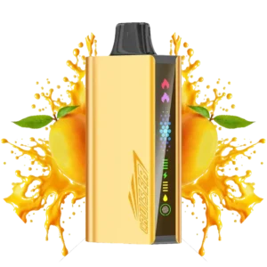 imgi 52 mango magic jnr cruiser.webp