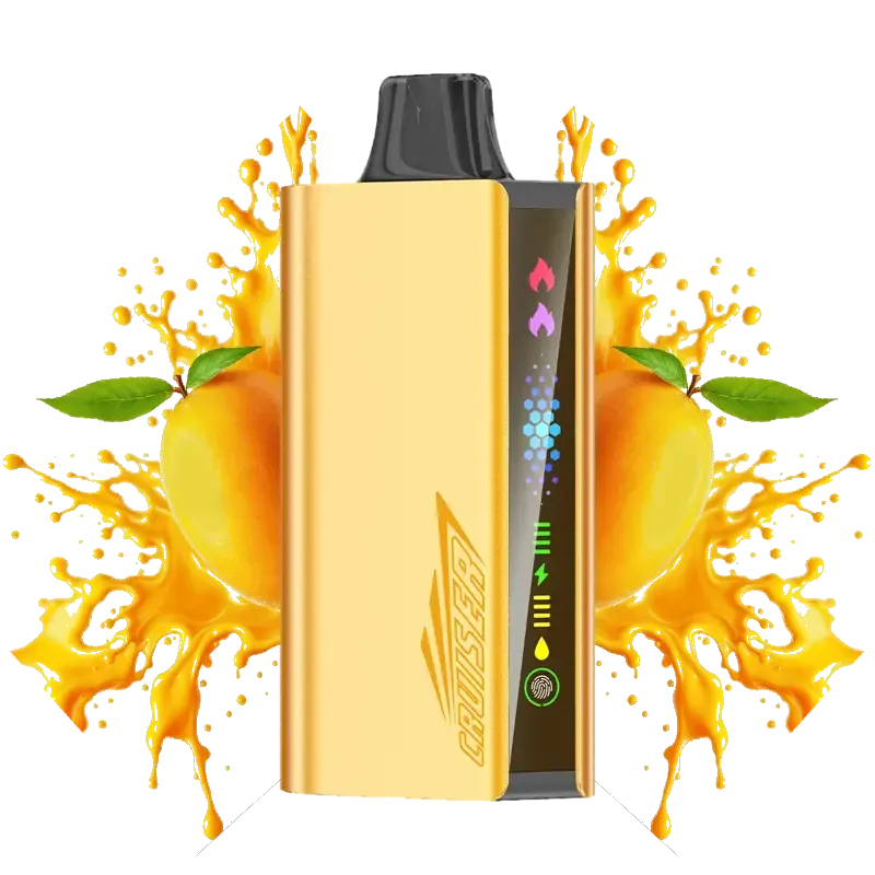 imgi 52 mango magic jnr cruiser.webp imgi 52 mango magic jnr cruiser.webp