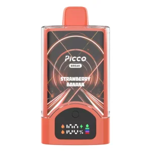 imgi 53 picco break 30000 puffs strawberry banana.webp