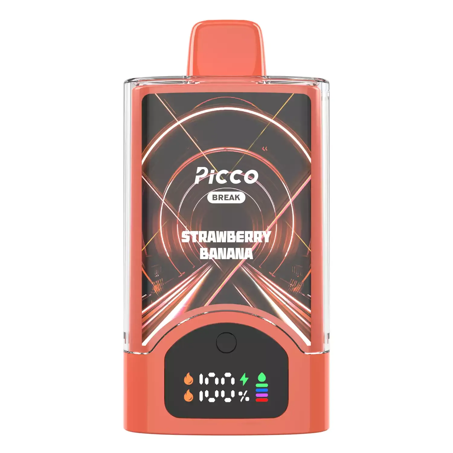imgi 53 picco break 30000 puffs strawberry banana.webp imgi 53 picco break 30000 puffs strawberry banana.webp