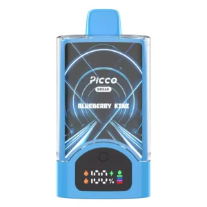 imgi 54 picco break 30000 puffs blueberry kiwi.webp