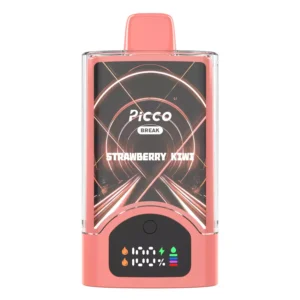 imgi 55 picco break 30000 puffs strawberry kiwi.webp