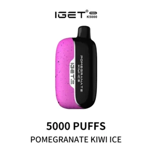 imgi 55 pomegranate kiwi ice.webp