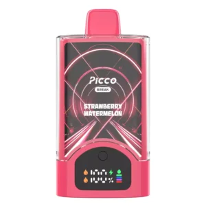 imgi 56 picco break 30000 puffs strawberry watermelon .webp