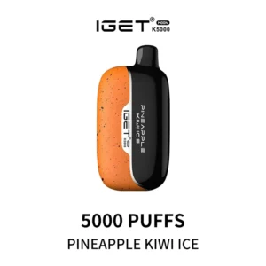 imgi 56 pineapple kiwi ice.webp