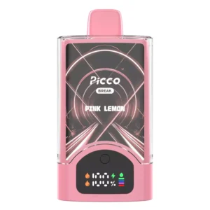 imgi 57 picco break 30000 puffs pink lemon .webp