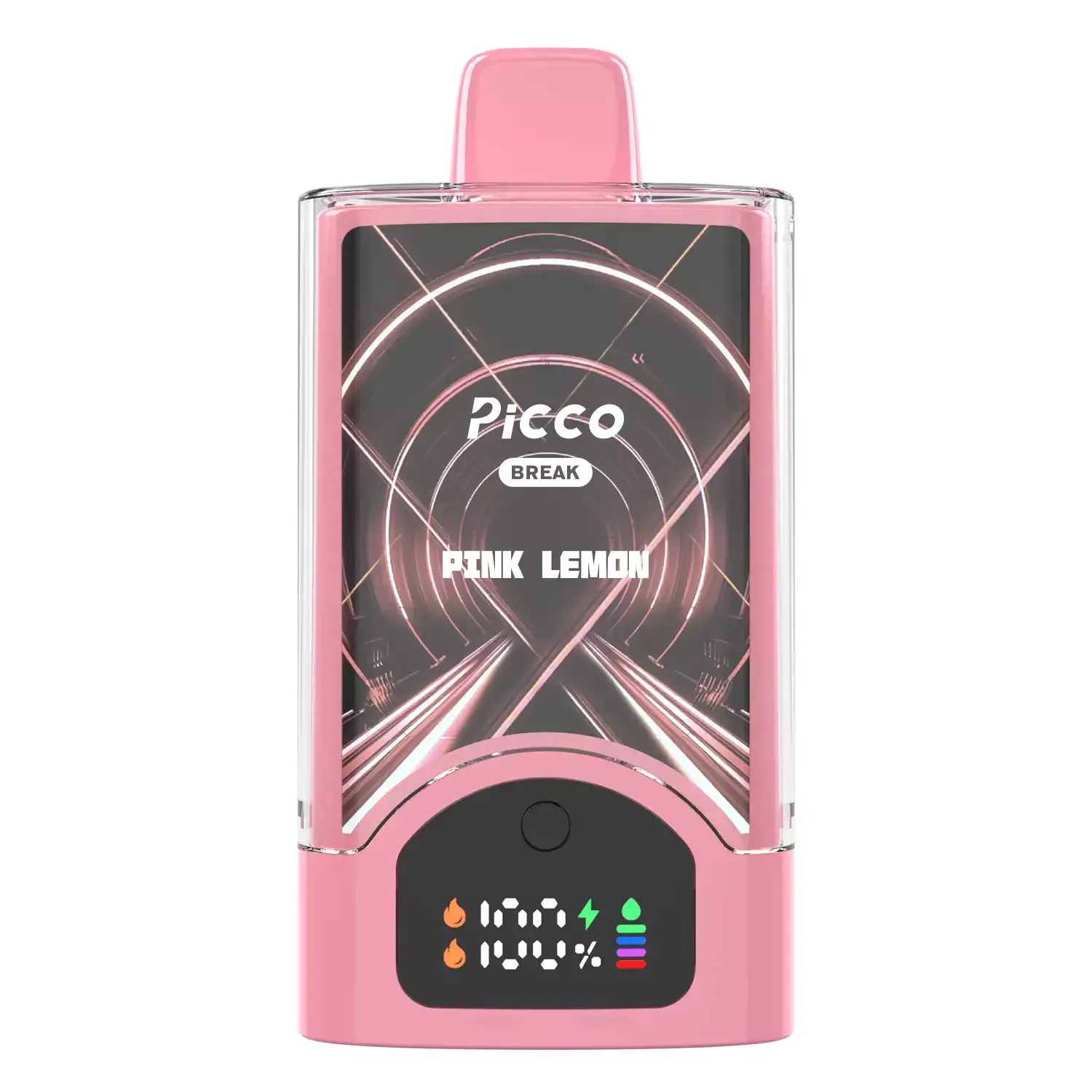 imgi 57 picco break 30000 puffs pink lemon .webp imgi 57 picco break 30000 puffs pink lemon .webp