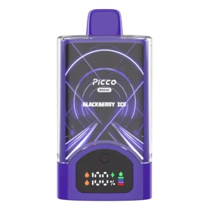 imgi 58 picco break 30000 puffs blackberry ice.webp