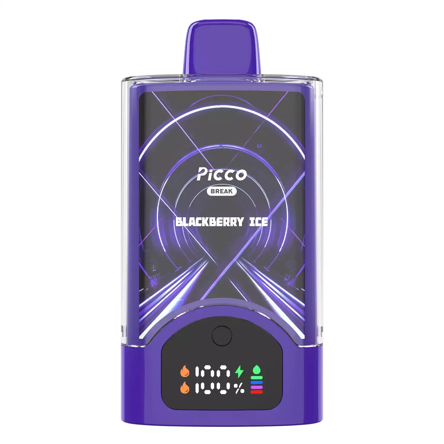 imgi 58 picco break 30000 puffs blackberry ice.webp imgi 58 picco break 30000 puffs blackberry ice.webp