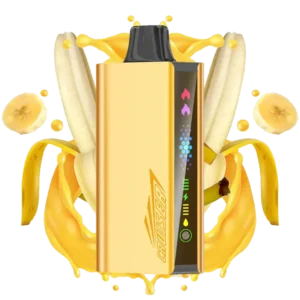 imgi 58 banana buzz jnr cruiser.webp