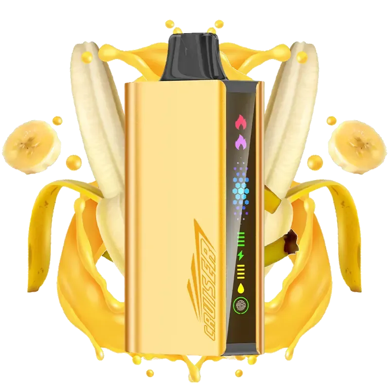 imgi 58 banana buzz jnr cruiser.webp imgi 58 banana buzz jnr cruiser.webp
