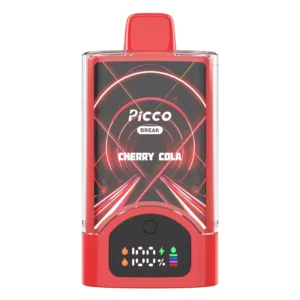imgi 59 picco break 30000 puffs cherry cola .webp