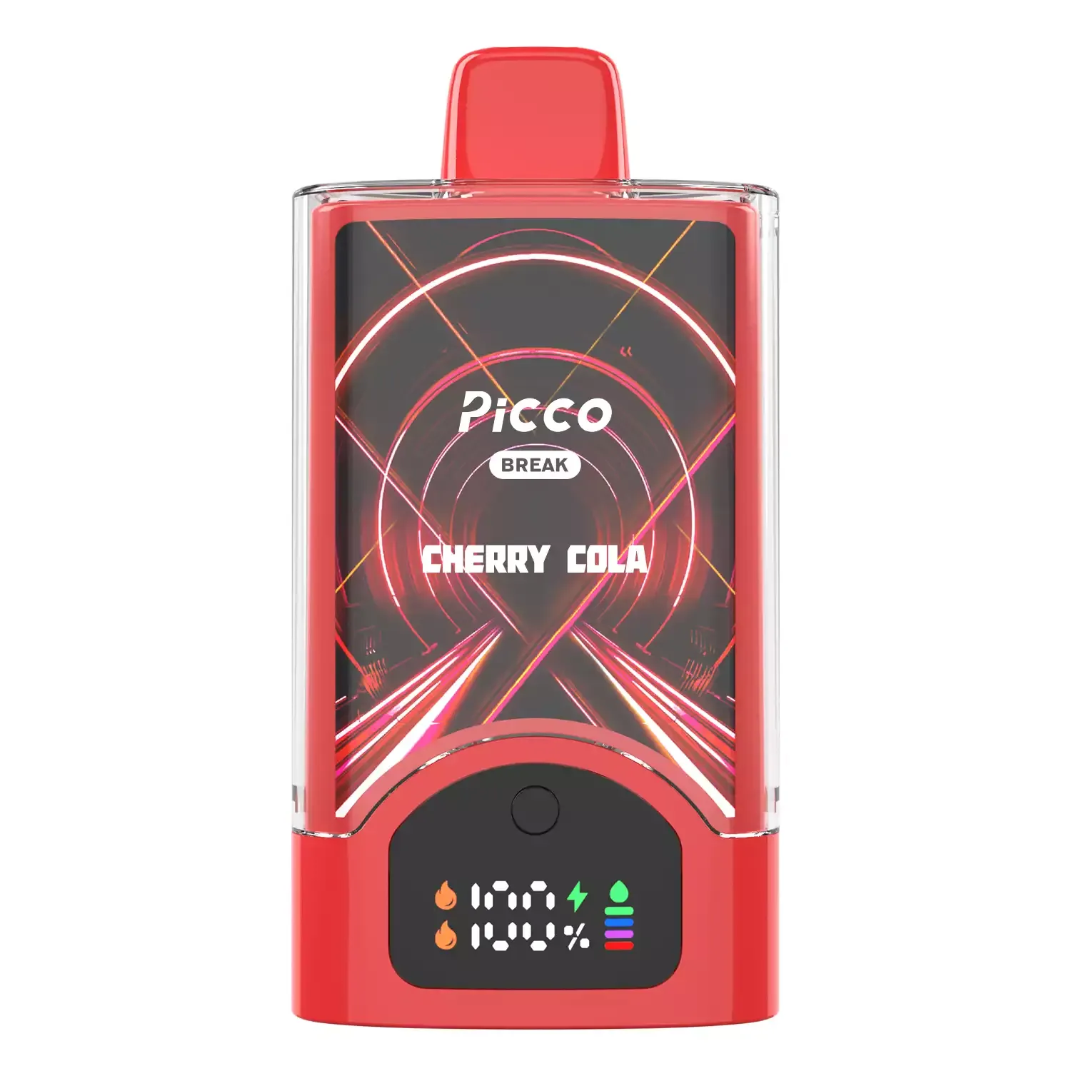 imgi 59 picco break 30000 puffs cherry cola .webp imgi 59 picco break 30000 puffs cherry cola .webp