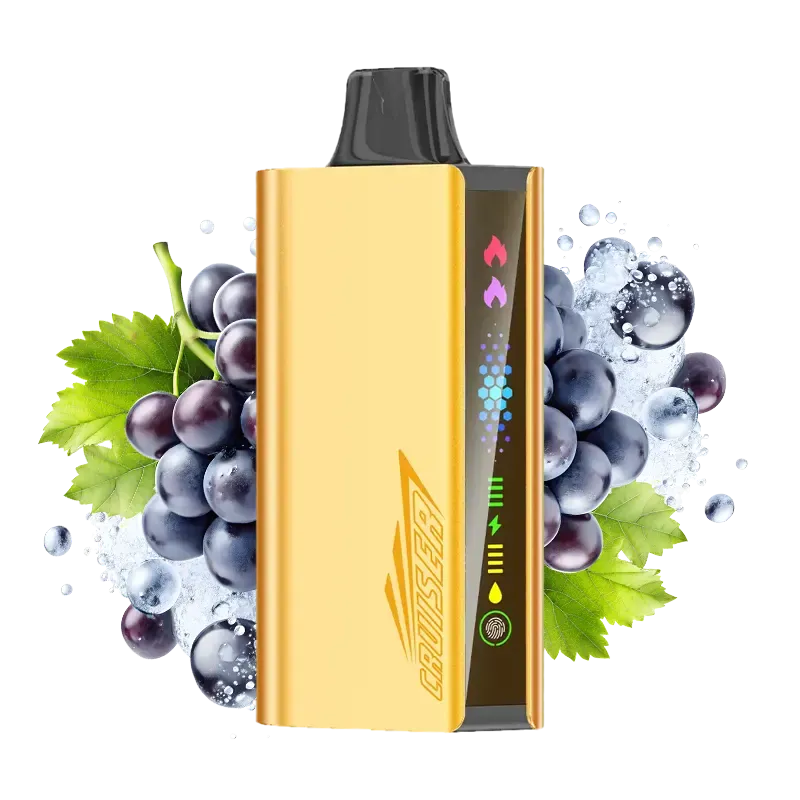 imgi 5 grape ice jnr cruiser.webp imgi 5 grape ice jnr cruiser.webp